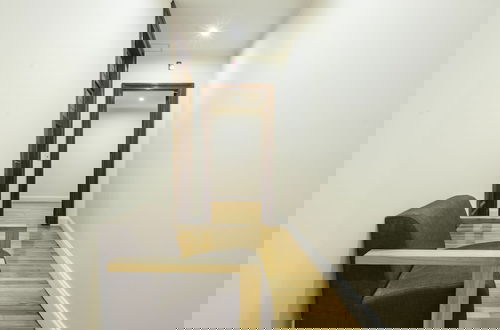 Foto 2 - Sarmiento Flats