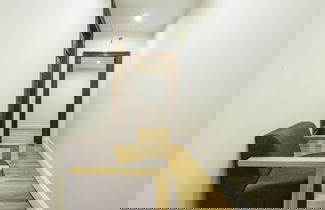 Foto 2 - Sarmiento Flats