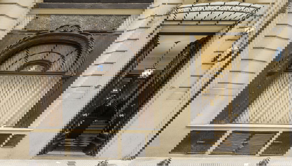 Imagem principal