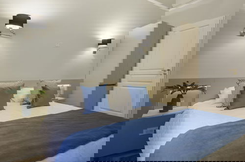 Foto 10 - Sarmiento Flats