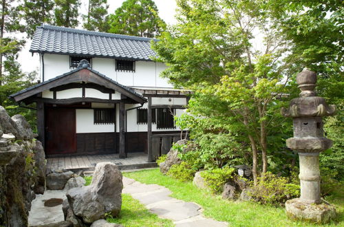 Photo 26 - Kurokawa, Mori no Cottage