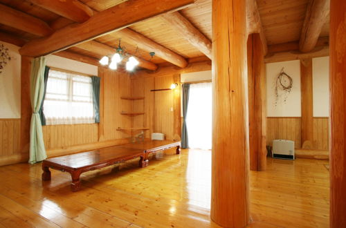 Photo 3 - Kurokawa, Mori no Cottage