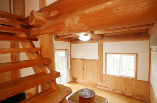 Photo 10 - Kurokawa, Mori no Cottage