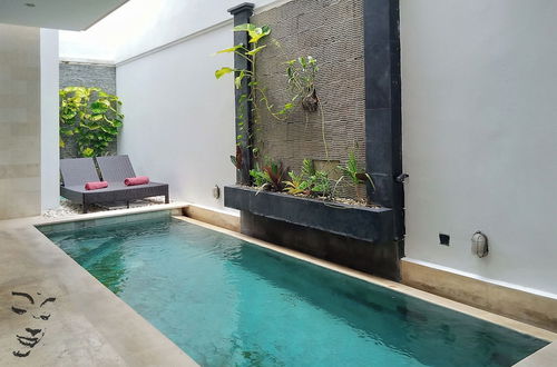 Photo 37 - Villa Harmony - Bali Residence