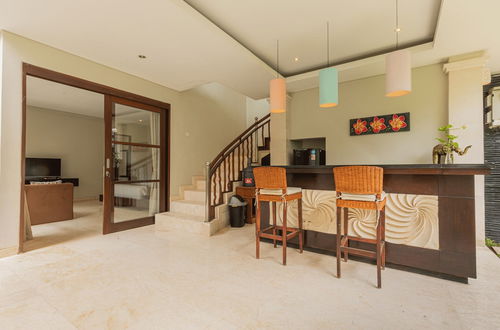 Photo 17 - Villa Harmony - Bali Residence