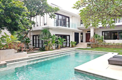 Photo 31 - Villa Harmony - Bali Residence