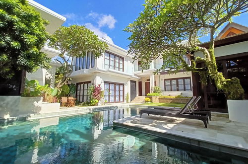 Photo 39 - Villa Harmony - Bali Residence