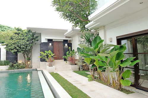 Photo 30 - Villa Harmony - Bali Residence