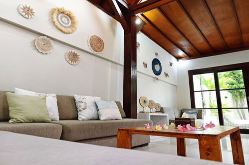 Photo 35 - Villa Harmony - Bali Residence