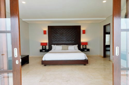 Photo 47 - Villa Harmony - Bali Residence