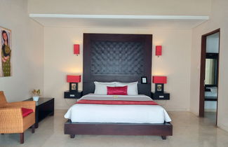 Photo 2 - Villa Harmony - Bali Residence