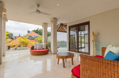 Photo 26 - Villa Harmony - Bali Residence