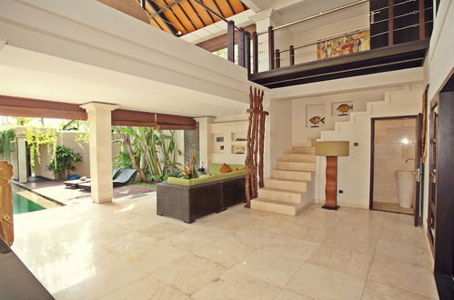 Photo 67 - Villa Harmony - Bali Residence