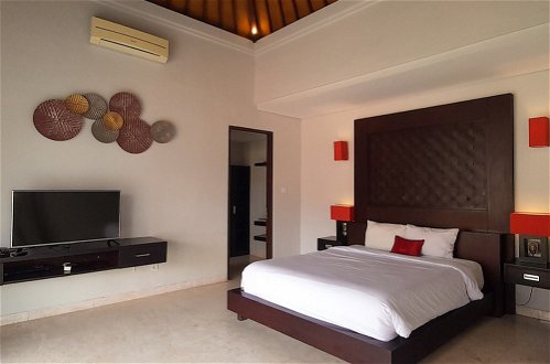 Foto 3 - Villa Harmony - Bali Residence