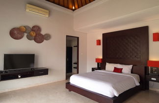 Foto 3 - Villa Harmony - Bali Residence