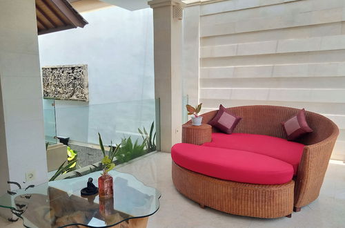 Photo 20 - Villa Harmony - Bali Residence