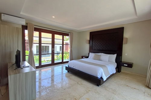 Photo 3 - Villa Harmony - Bali Residence