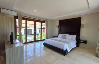 Foto 3 - Villa Harmony - Bali Residence