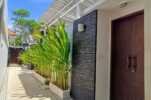 Foto 56 - Villa Harmony - Bali Residence