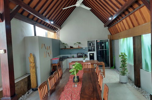 Foto 43 - Villa Harmony - Bali Residence