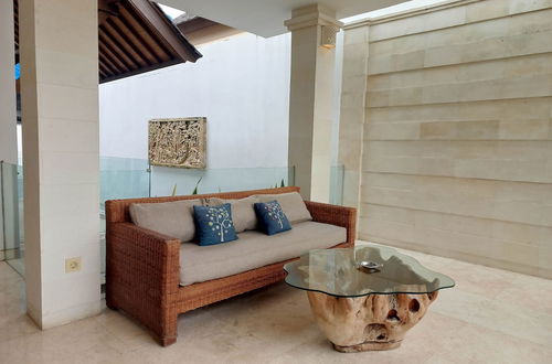 Photo 30 - Villa Harmony - Bali Residence