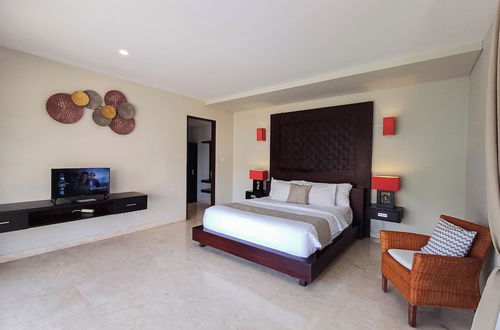 Photo 10 - Villa Harmony - Bali Residence