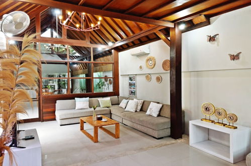 Photo 29 - Villa Harmony - Bali Residence