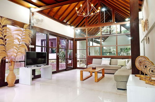 Photo 36 - Villa Harmony - Bali Residence