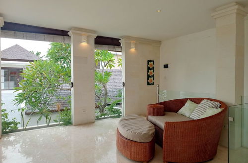 Photo 28 - Villa Harmony - Bali Residence