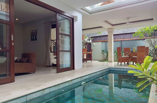 Photo 40 - Villa Harmony - Bali Residence