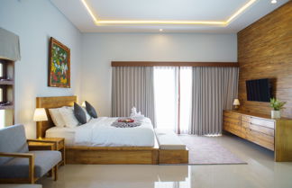 Photo 2 - Rapuan Cili Villa by Ilys Collection