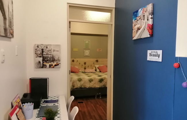 Munay Aparthotel - Foto 3