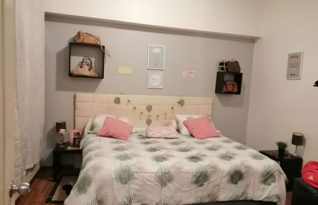 Munay Aparthotel - Foto 2