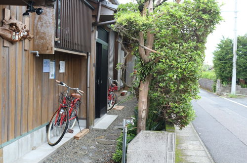 Photo 22 - Yakusugi House