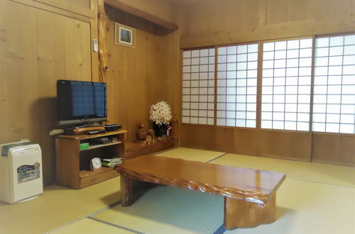 Photo 10 - Yakusugi House