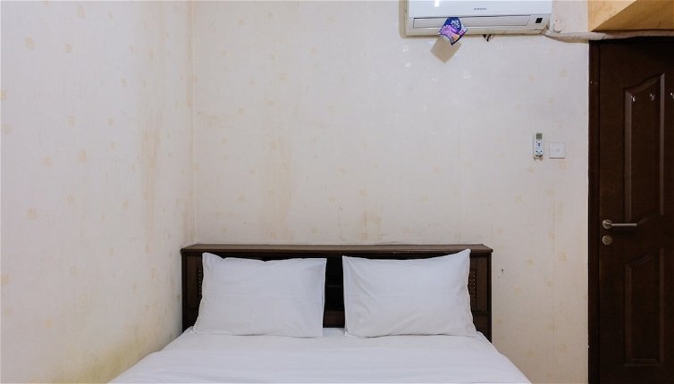 Photo 1 - 2BR Apartment at Great Western Serpong