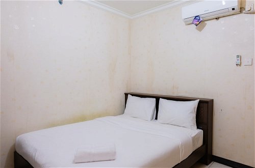 Foto 2 - 2BR Apartment at Great Western Serpong