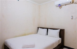 Photo 2 - 2BR Apartment at Great Western Serpong