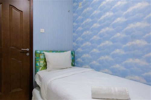 Foto 7 - 2BR Apartment at Great Western Serpong