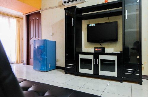Foto 15 - 2BR Apartment at Great Western Serpong