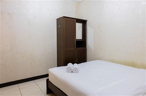 Foto 4 - 2BR Apartment at Great Western Serpong