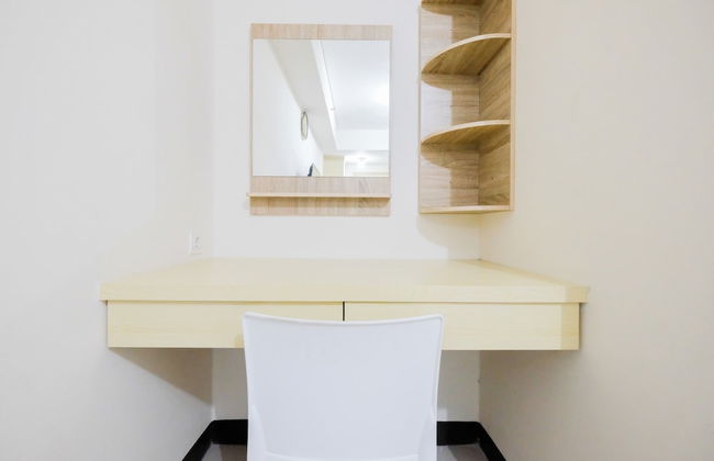 Simple Furnished Studio 19 Avenue Apartment - Foto 19
