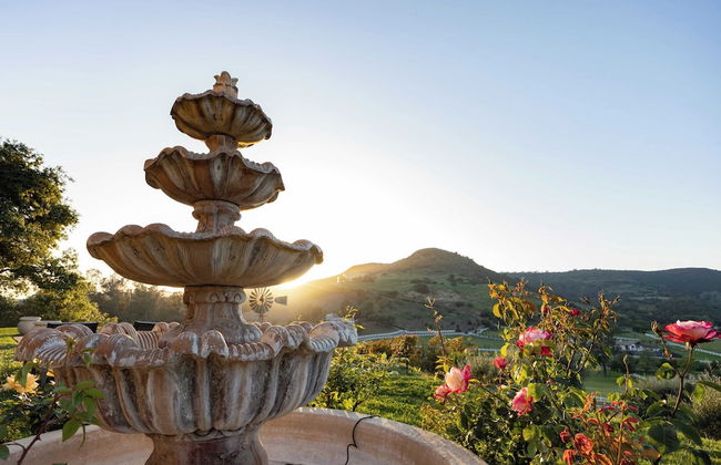 Casa del Arbol by Avantstay Stunning California Estate With Incredible Views - Photo 30