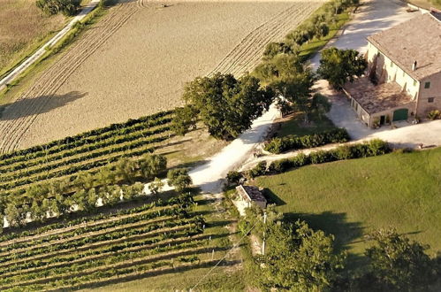 Photo 41 - Ancient Farmhouse With Winery Xiv Century