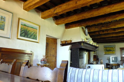 Photo 37 - Ancient Farmhouse With Winery Xiv Century