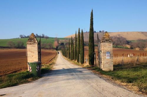 Photo 34 - Ancient Farmhouse With Winery Xiv Century