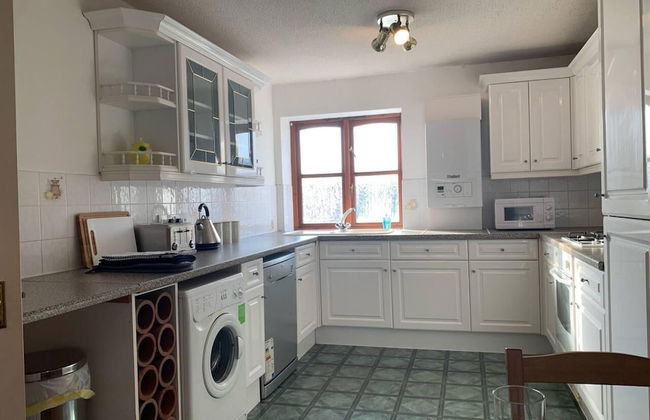 Lovely 2-bed Apartment in Lytham Saint Annes - Foto 7