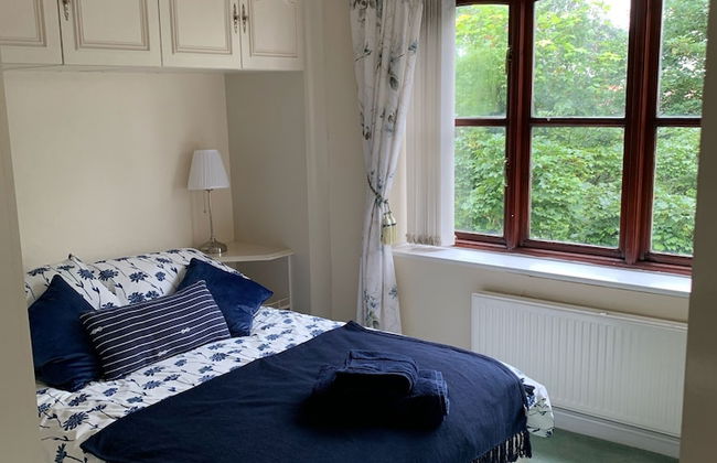 Lovely 2-bed Apartment in Lytham Saint Annes - Foto 5