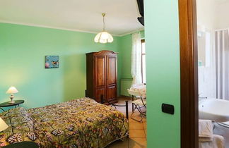 Photo 3 - Agriturismo Al Brich Studio Apartment Margherita