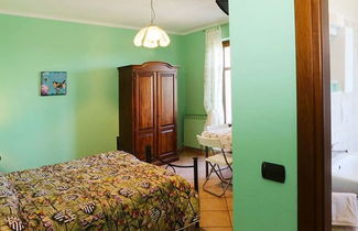 Photo 3 - Agriturismo Al Brich Studio Apartment Margherita